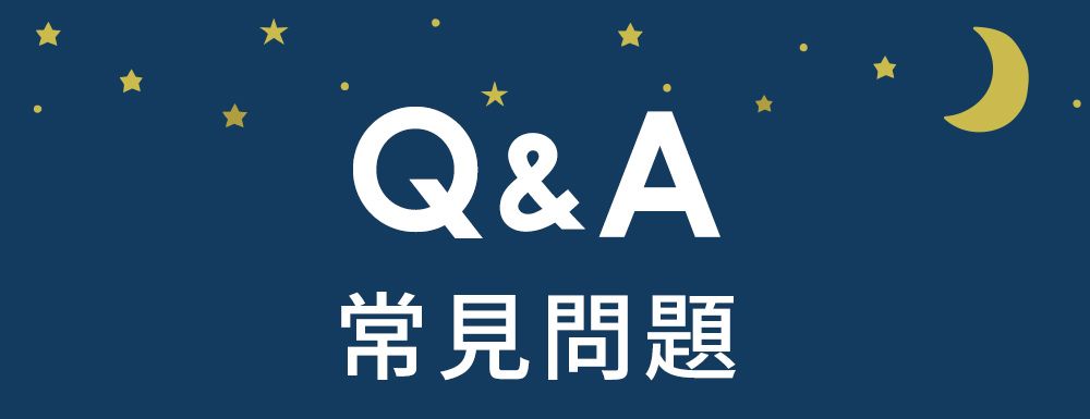 841_LP_QA_01.jpg
