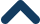 QA_icon01.png