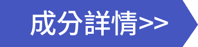 btn01.png
