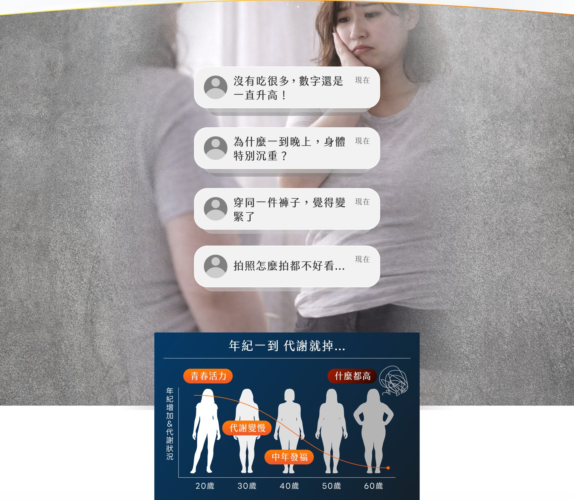 背景圖 3