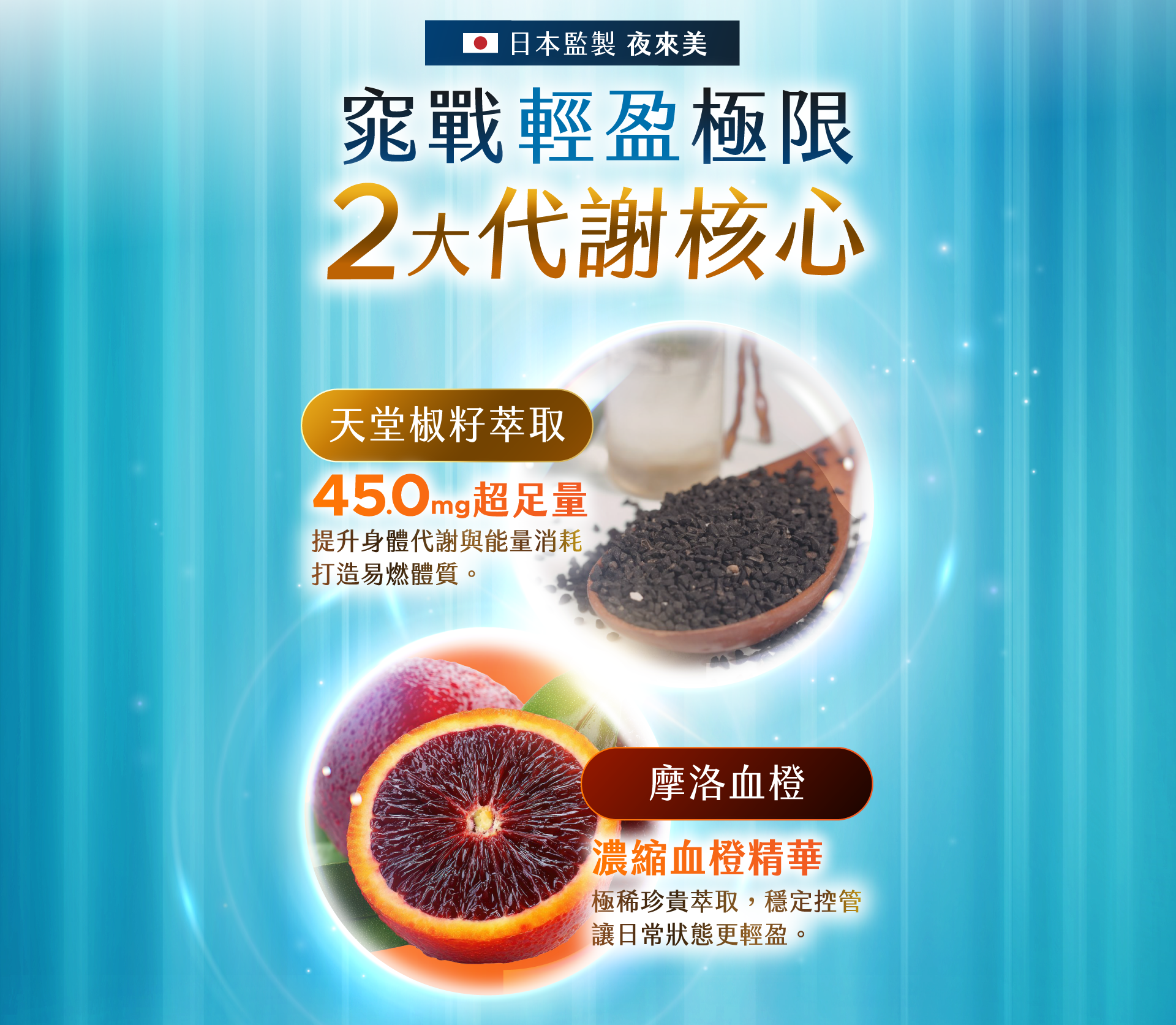 背景圖 5