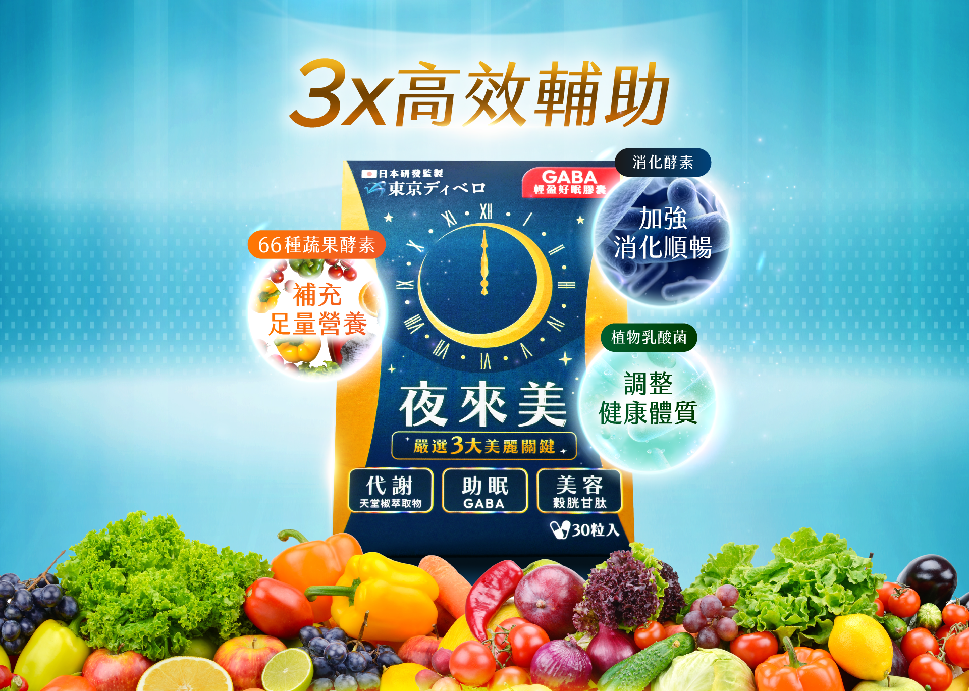 背景圖 6