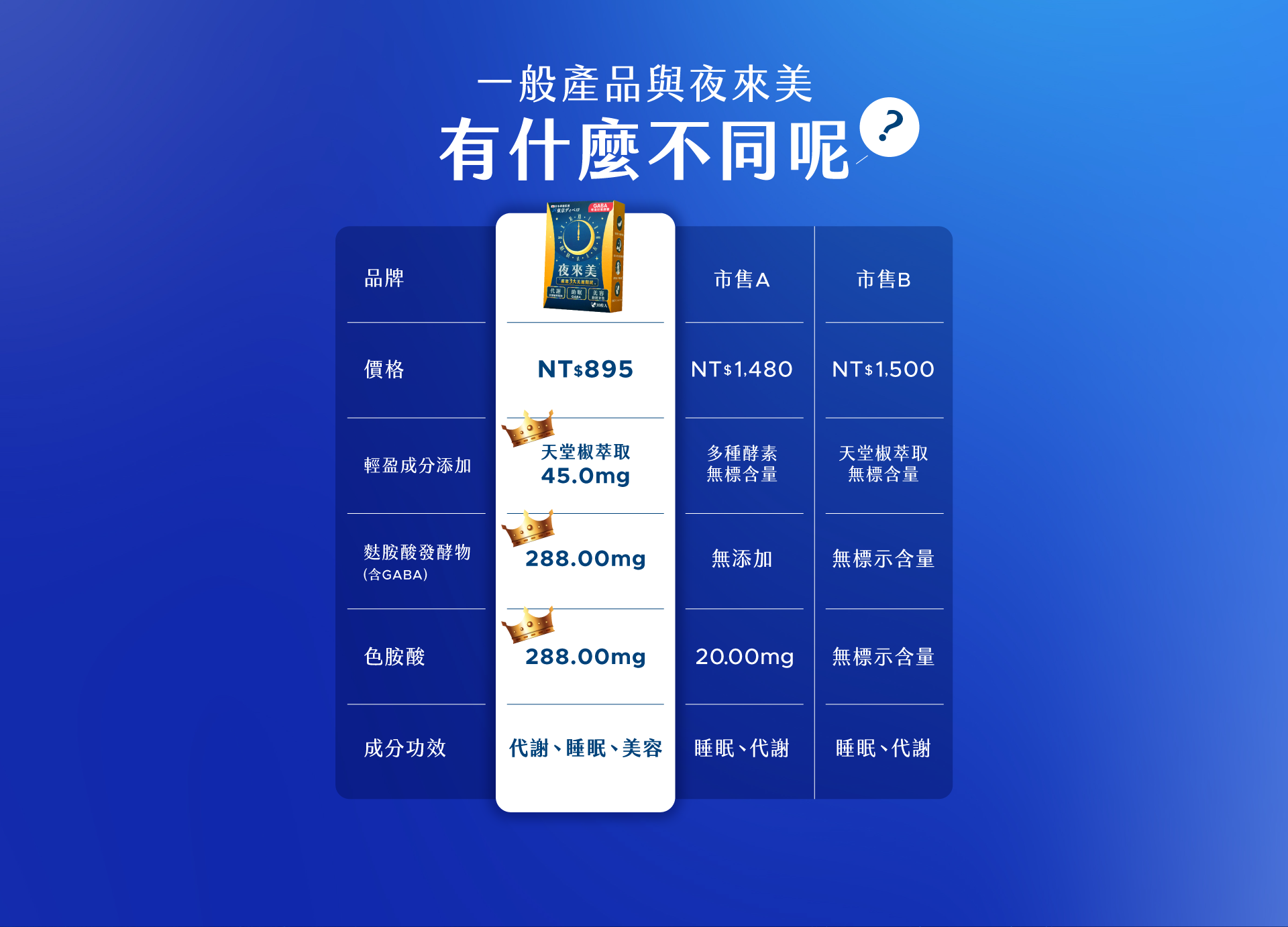 背景圖 13