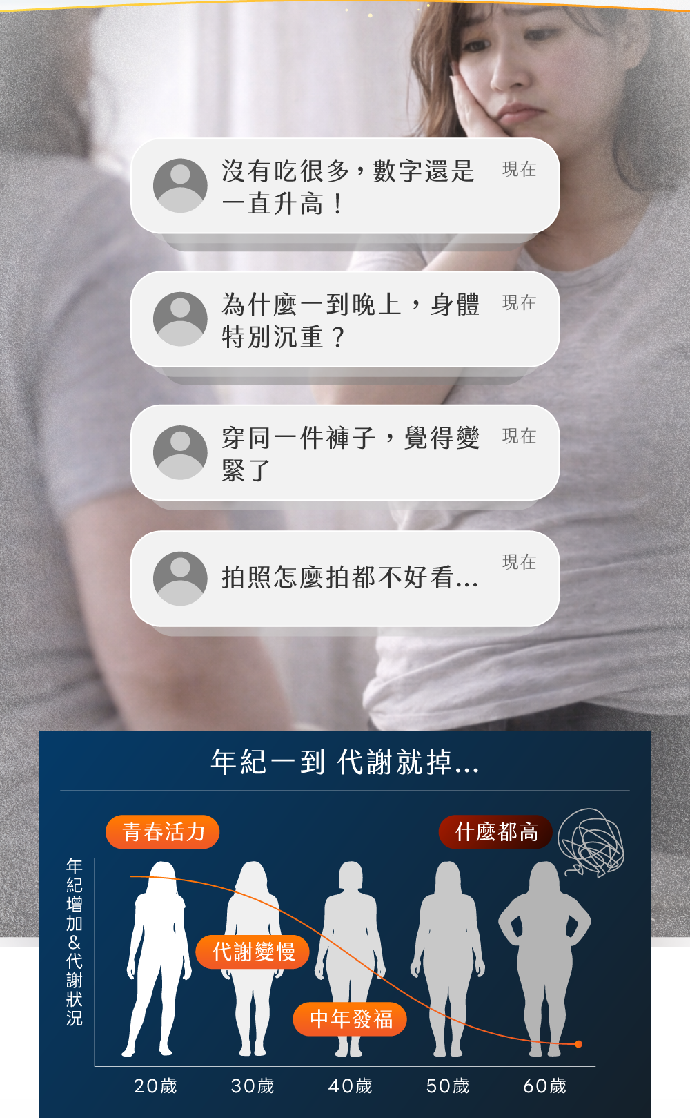 背景圖 3