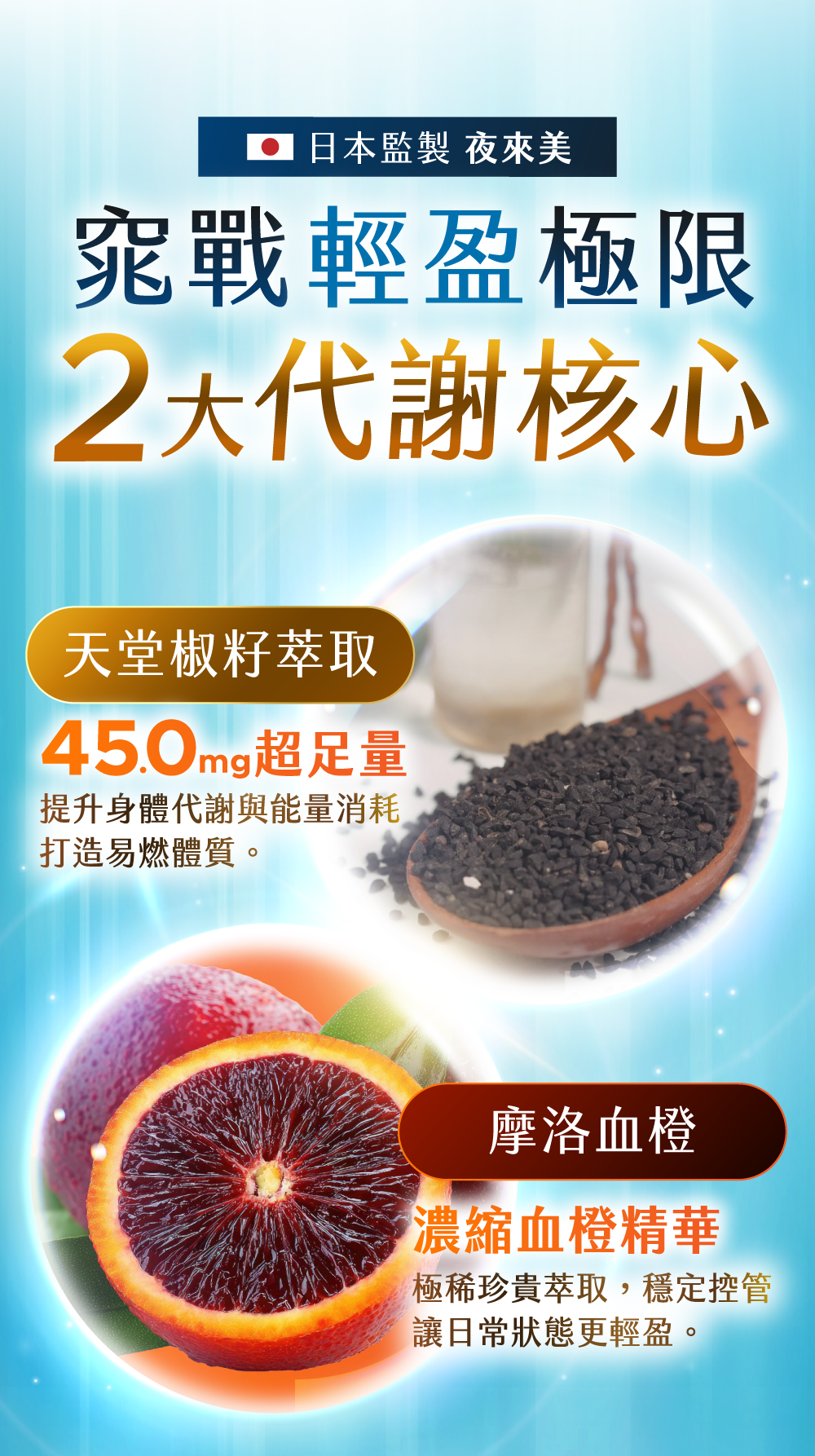 背景圖 5