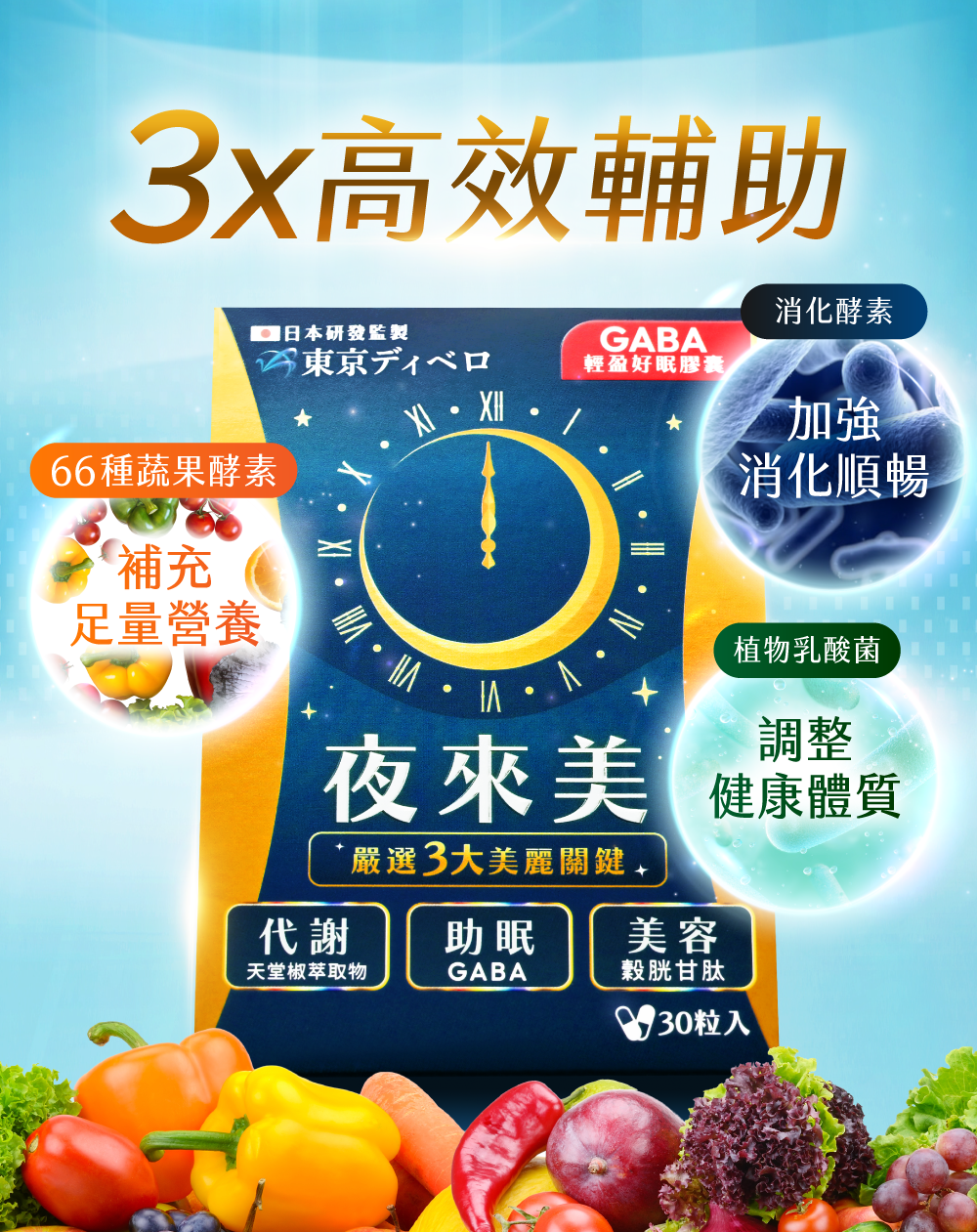 背景圖 6
