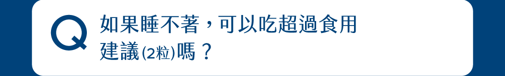 背景圖 22