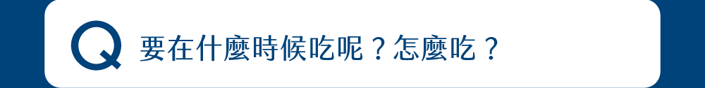 背景圖 26