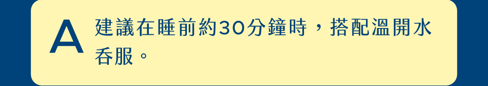背景圖 28