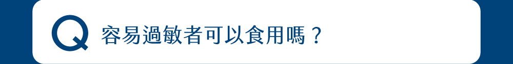 背景圖 34